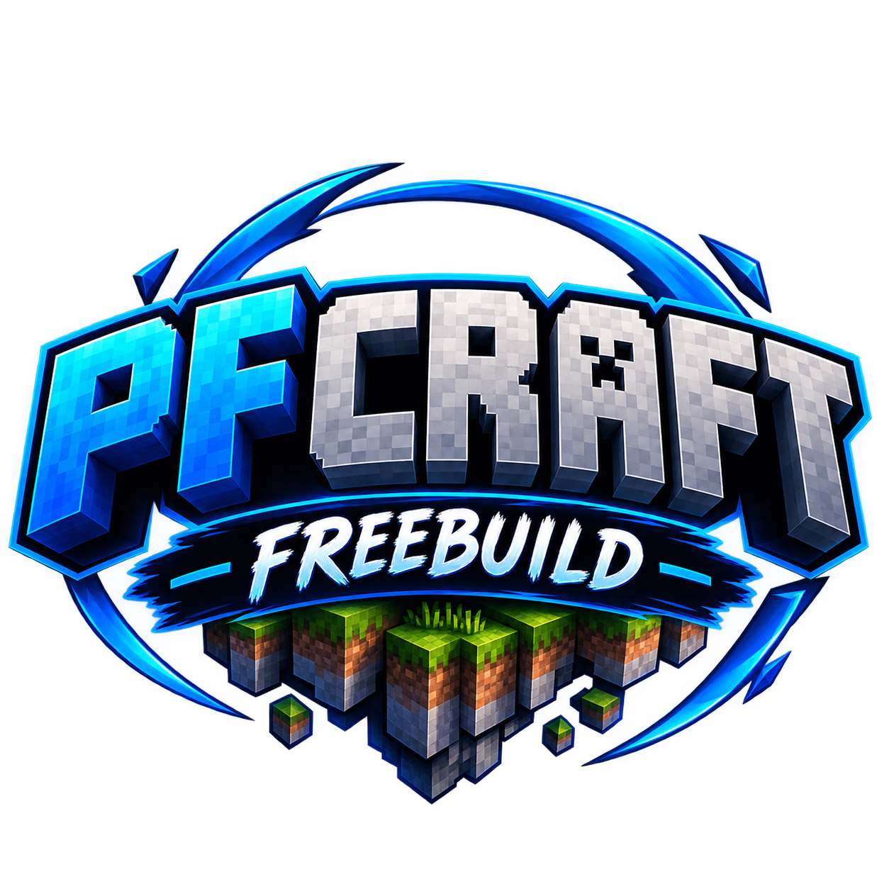 Logo PFCRAFT